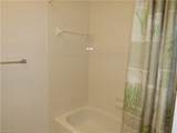 6198 Towncenter Cir - Photo 20