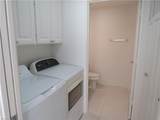 6198 Towncenter Cir - Photo 22