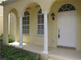 6198 Towncenter Cir - Photo 3