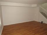 6198 Towncenter Cir - Photo 4