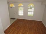6198 Towncenter Cir - Photo 5