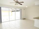6198 Towncenter Cir - Photo 6