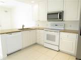 6198 Towncenter Cir - Photo 7