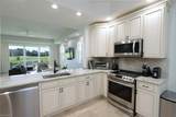 5963 Trophy Dr - Photo 10