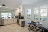 5963 Trophy Dr - Photo 11