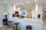 5963 Trophy Dr - Photo 12