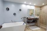 5963 Trophy Dr - Photo 16