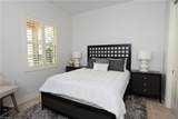 5963 Trophy Dr - Photo 17