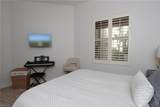 5963 Trophy Dr - Photo 18