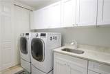 5963 Trophy Dr - Photo 20