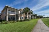 5963 Trophy Dr - Photo 25