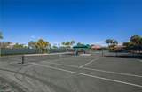 5963 Trophy Dr - Photo 31