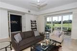 5963 Trophy Dr - Photo 4