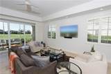5963 Trophy Dr - Photo 5