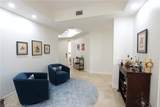 5963 Trophy Dr - Photo 7