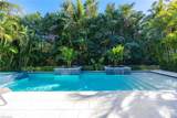 6818 Mangrove Ave - Photo 37