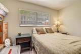 2979 Cortez Blvd - Photo 18