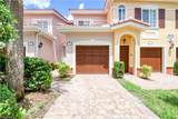 20221 Estero Gardens Cir - Photo 1