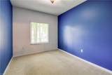 20221 Estero Gardens Cir - Photo 10
