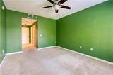 20221 Estero Gardens Cir - Photo 11