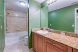 20221 Estero Gardens Cir - Photo 12