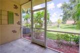20221 Estero Gardens Cir - Photo 13