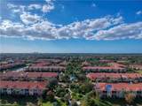 20221 Estero Gardens Cir - Photo 15