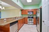 20221 Estero Gardens Cir - Photo 3
