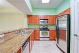 20221 Estero Gardens Cir - Photo 4