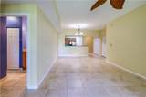 20221 Estero Gardens Cir - Photo 7
