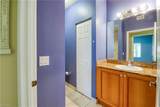 20221 Estero Gardens Cir - Photo 8