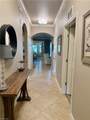 9735 Acqua Ct - Photo 1