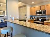 9735 Acqua Ct - Photo 10