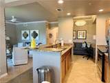 9735 Acqua Ct - Photo 12