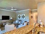 9735 Acqua Ct - Photo 13