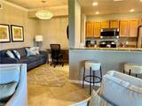 9735 Acqua Ct - Photo 18