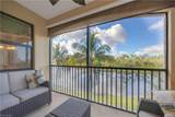 9735 Acqua Ct - Photo 37