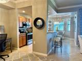 9735 Acqua Ct - Photo 4