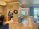 9735 Acqua Ct - Photo 5