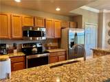 9735 Acqua Ct - Photo 9