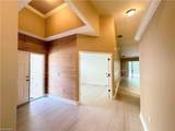 8088 Sanctuary Dr - Photo 4