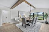 11594 Night Heron Dr - Photo 11