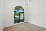 11594 Night Heron Dr - Photo 19