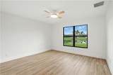 11594 Night Heron Dr - Photo 22