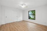 11594 Night Heron Dr - Photo 24