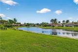 11594 Night Heron Dr - Photo 28