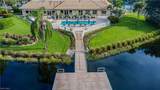 11594 Night Heron Dr - Photo 34