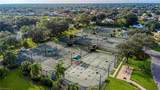 11594 Night Heron Dr - Photo 36