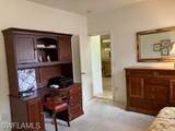 28060 Palmas Grandes Ln - Photo 24