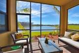 9560 Trevi Ct - Photo 1